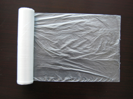 塑料(liao)袋生産廠家(jia)