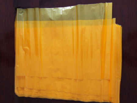 土豆防霧保鮮(xiān)袋