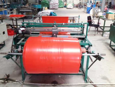 生(shēng)産設備