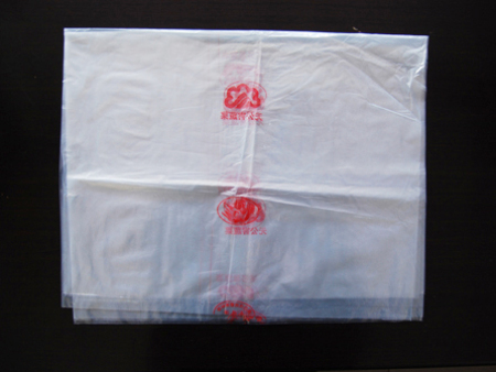 EVA蔬菜保(bao)鮮袋