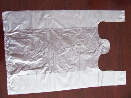 塑料袋生(shēng)産廠家