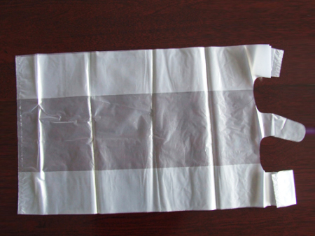 胡蘿蔔專(zhuān)用防霧特亮手(shǒu)提袋